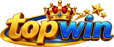 topwin